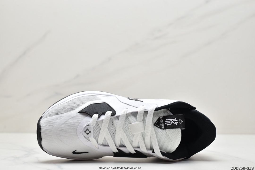 240 Nike Zoom KD15全新的 Zoom KD 15使用了全掌DC1975-003