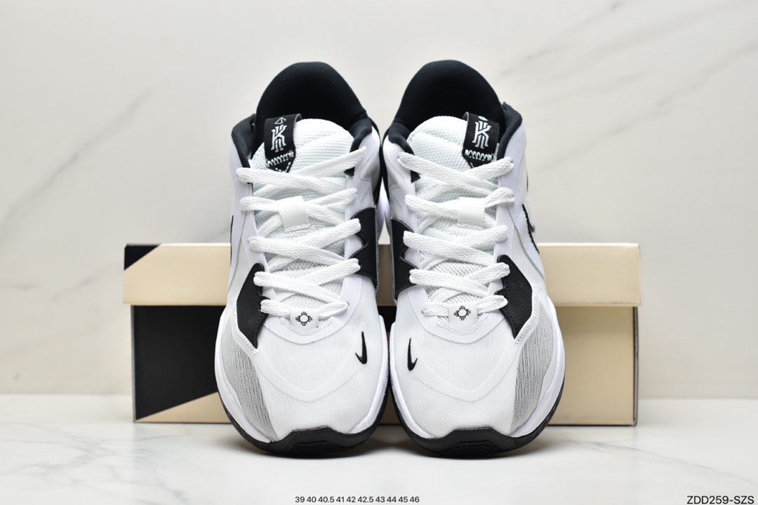240 Nike Zoom KD15全新的 Zoom KD 15使用了全掌DC1975-003