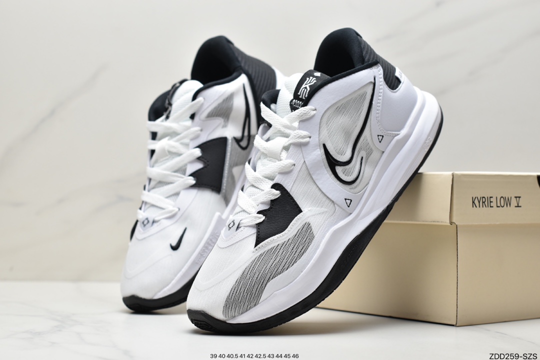 240 Nike Zoom KD15全新的 Zoom KD 15使用了全掌DC1975-003