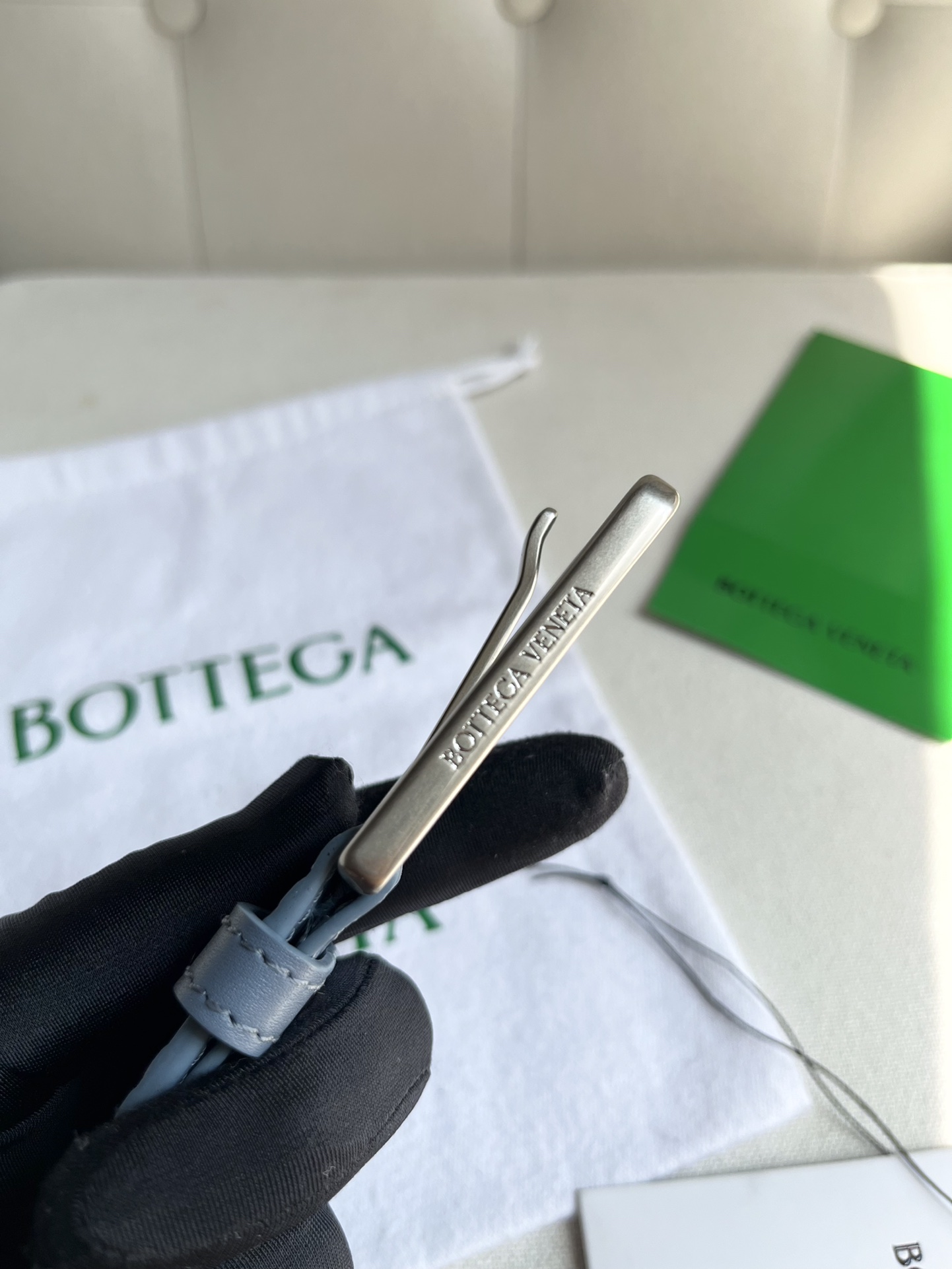 Miniatura 7