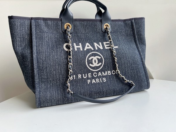 Chanel Bags Handbags All Copper Beach