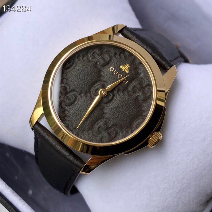 Yupoo Gucci Bags Watches Nike Clothing Jordan Yeezy Balenciaga Shoes
