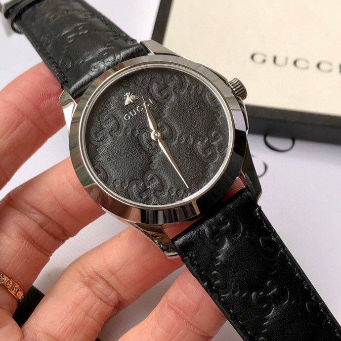 Yupoo Gucci Bags Watches Nike Clothing Jordan Yeezy Balenciaga Shoes
