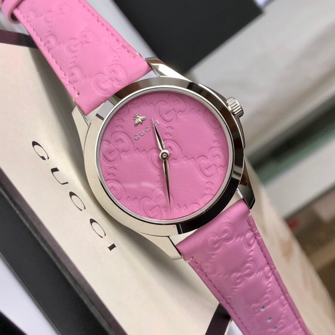 Yupoo Gucci Bags Watches Nike Clothing Jordan Yeezy Balenciaga Shoes
