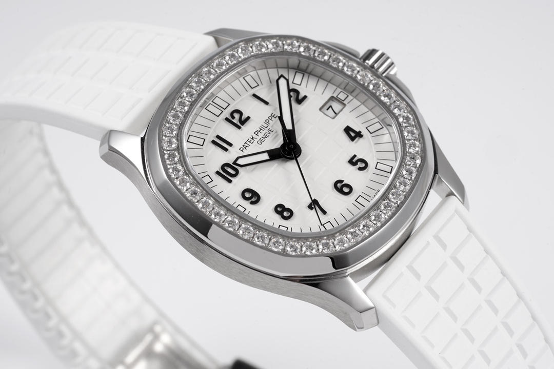 [Ladies Watches]Independent disassembly and mold opening Perfectly restored PA