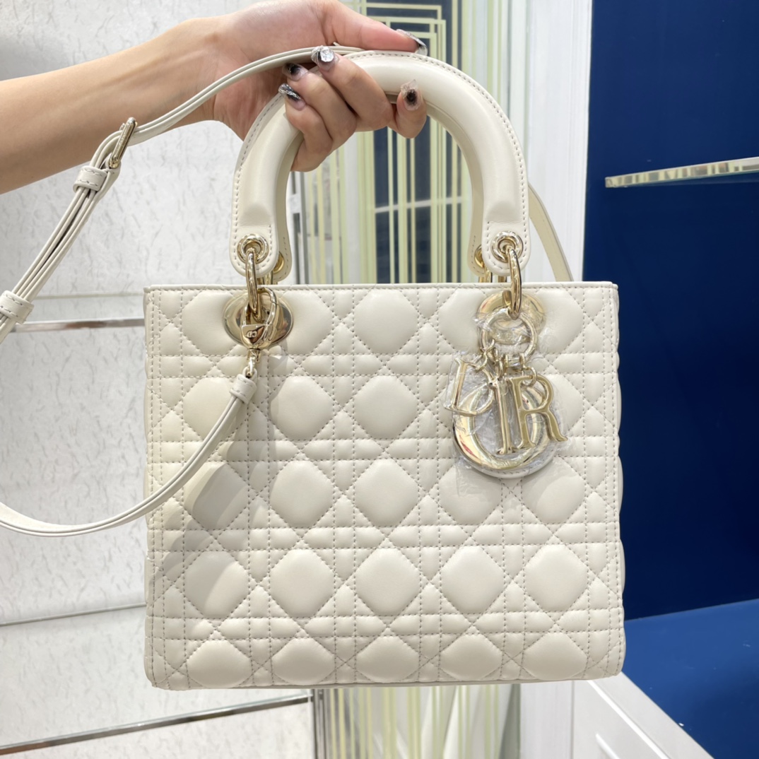 디올 가방 Dior