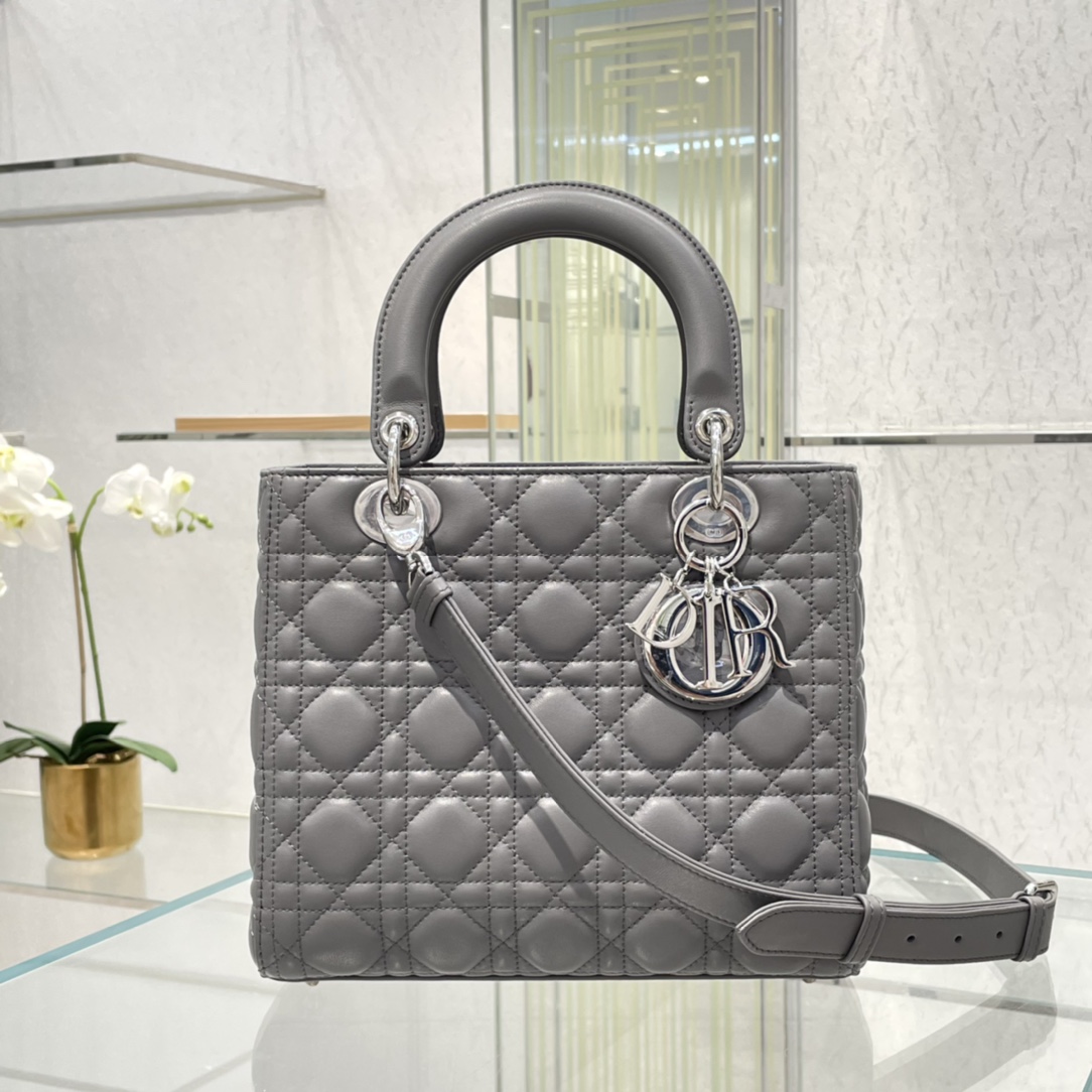 디올 가방 Dior