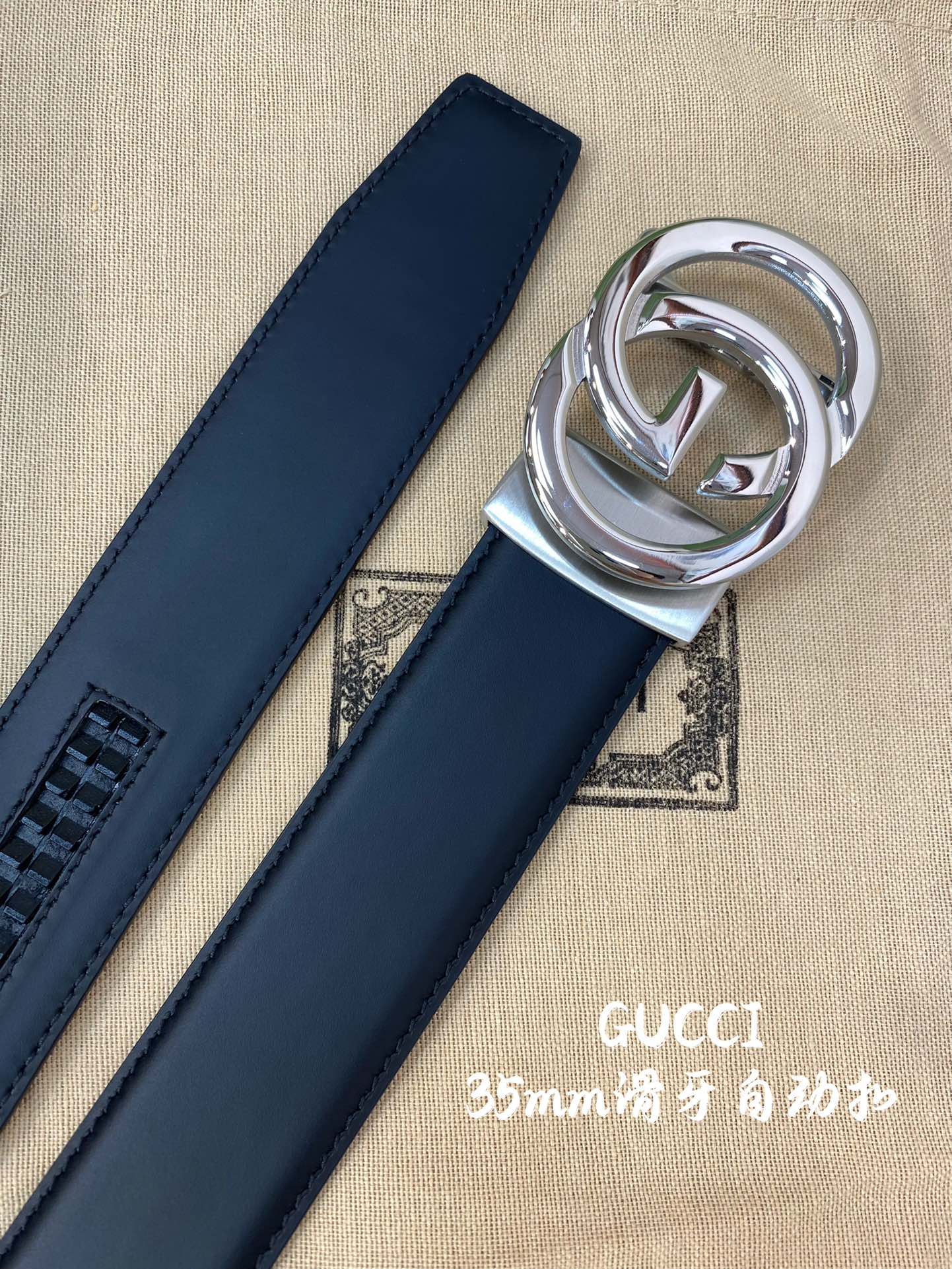 Yupoo Gucci Bags Watches Nike Clothing Jordan Yeezy Balenciaga Shoes
