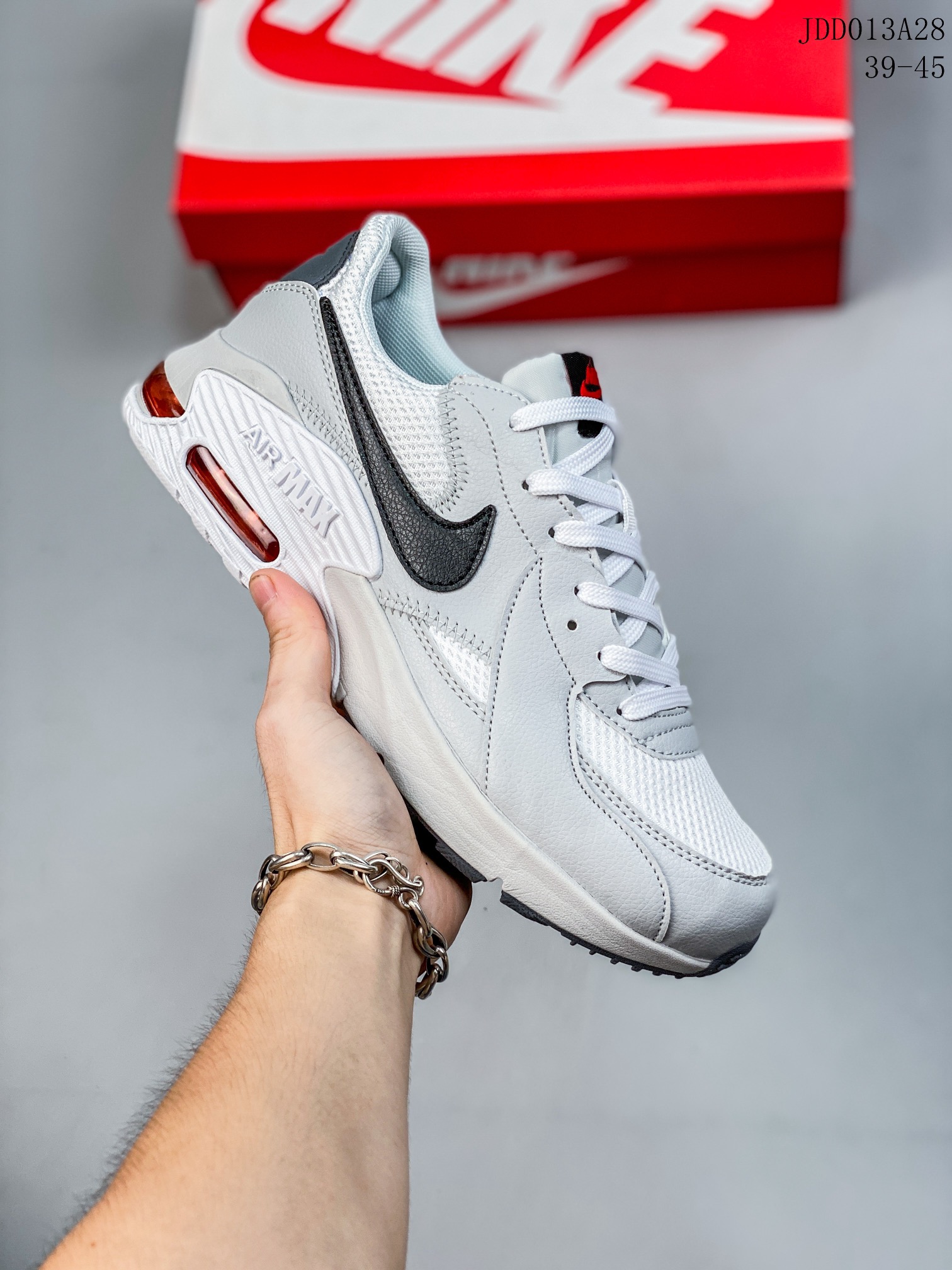 Nike Acquistare
 Scarpe Sneaker Casual