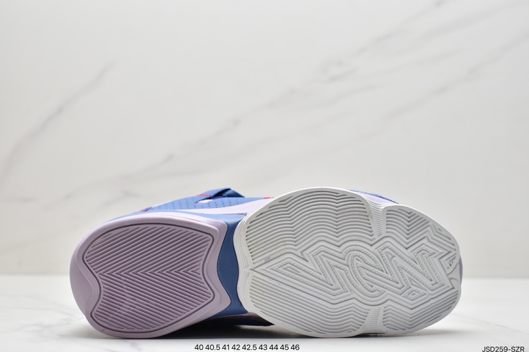 200 Nike Air Jordan Zion 2 PF 中帮缓震科技休闲运动篮球鞋DM0858-107-莆田鞋,莆田鞋货源,高仿鞋,高仿鞋货源,安福档口,莆田高仿鞋,莆田鞋批发,高仿鞋批发,莆田高仿运动鞋,高仿运动鞋,莆田运动鞋 200 Nike Air Jordan Zion 2 PF 中帮缓震科技休闲运动篮球鞋DM0858-107