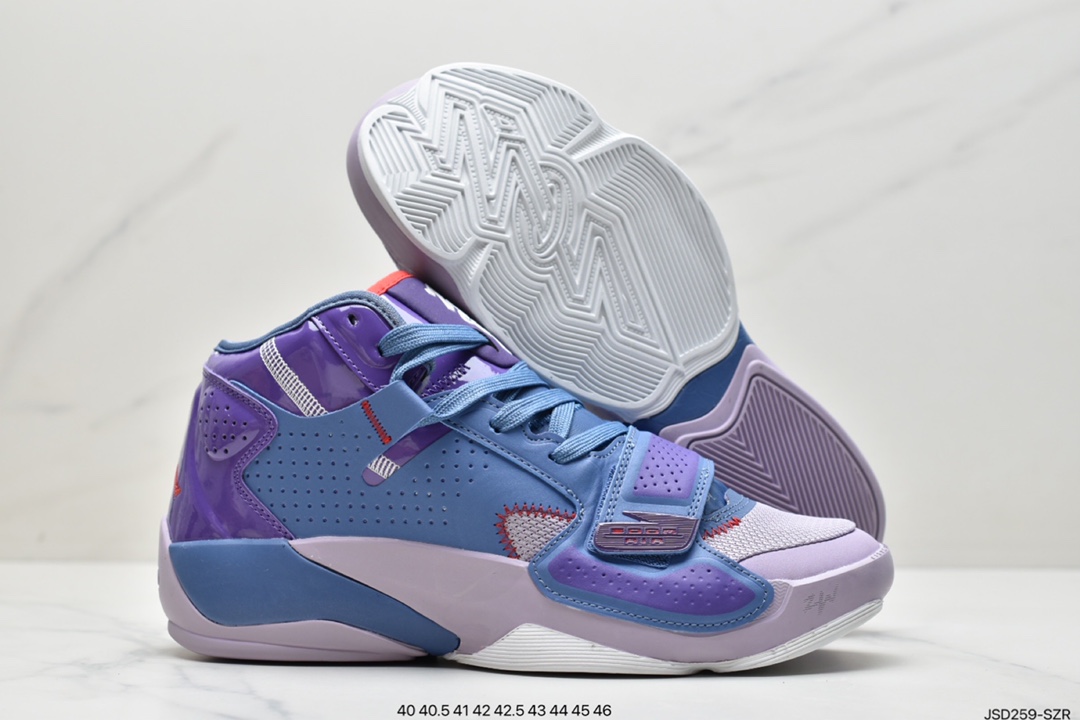 200 Nike Air Jordan Zion 2 PF 中帮缓震科技休闲运动篮球鞋DM0858-107-莆田鞋,莆田鞋货源,高仿鞋,高仿鞋货源,安福档口,莆田高仿鞋,莆田鞋批发,高仿鞋批发,莆田高仿运动鞋,高仿运动鞋,莆田运动鞋 200 Nike Air Jordan Zion 2 PF 中帮缓震科技休闲运动篮球鞋DM0858-107