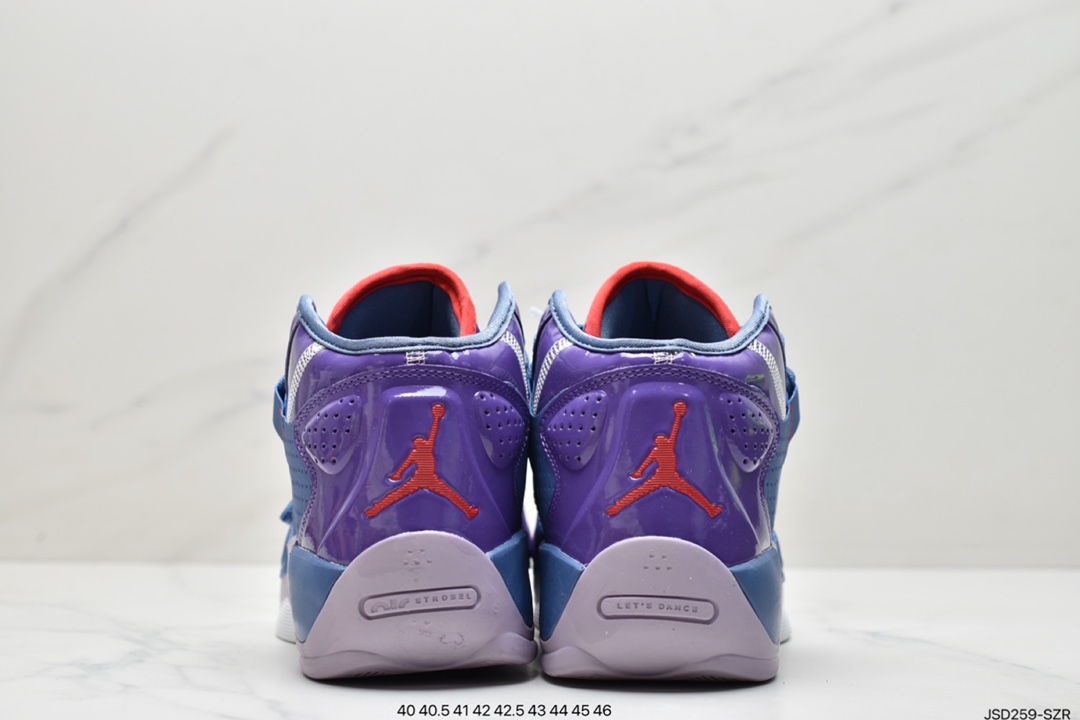 200 Nike Air Jordan Zion 2 PF 中帮缓震科技休闲运动篮球鞋DM0858-107-莆田鞋,莆田鞋货源,高仿鞋,高仿鞋货源,安福档口,莆田高仿鞋,莆田鞋批发,高仿鞋批发,莆田高仿运动鞋,高仿运动鞋,莆田运动鞋 200 Nike Air Jordan Zion 2 PF 中帮缓震科技休闲运动篮球鞋DM0858-107