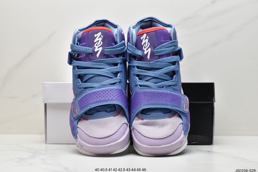 200 Nike Air Jordan Zion 2 PF 中帮缓震科技休闲运动篮球鞋DM0858-107-莆田鞋,莆田鞋货源,高仿鞋,高仿鞋货源,安福档口,莆田高仿鞋,莆田鞋批发,高仿鞋批发,莆田高仿运动鞋,高仿运动鞋,莆田运动鞋 200 Nike Air Jordan Zion 2 PF 中帮缓震科技休闲运动篮球鞋DM0858-107