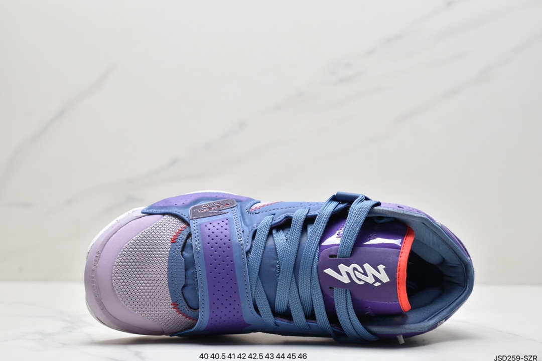 200 Nike Air Jordan Zion 2 PF 中帮缓震科技休闲运动篮球鞋DM0858-107-莆田鞋,莆田鞋货源,高仿鞋,高仿鞋货源,安福档口,莆田高仿鞋,莆田鞋批发,高仿鞋批发,莆田高仿运动鞋,高仿运动鞋,莆田运动鞋 200 Nike Air Jordan Zion 2 PF 中帮缓震科技休闲运动篮球鞋DM0858-107