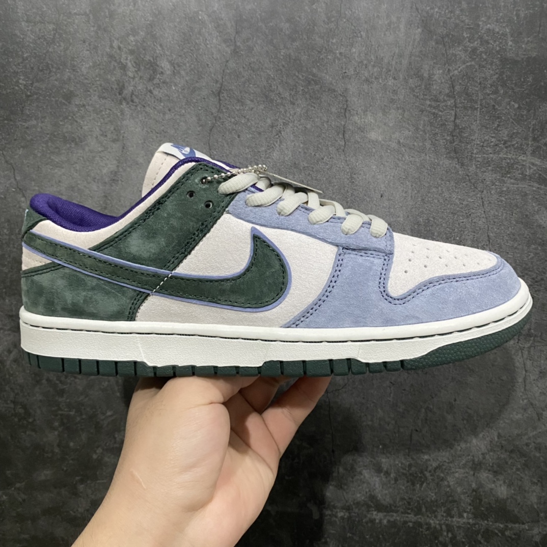 纯原 Otomo Katsuhiro x NK SB Dunk Low \