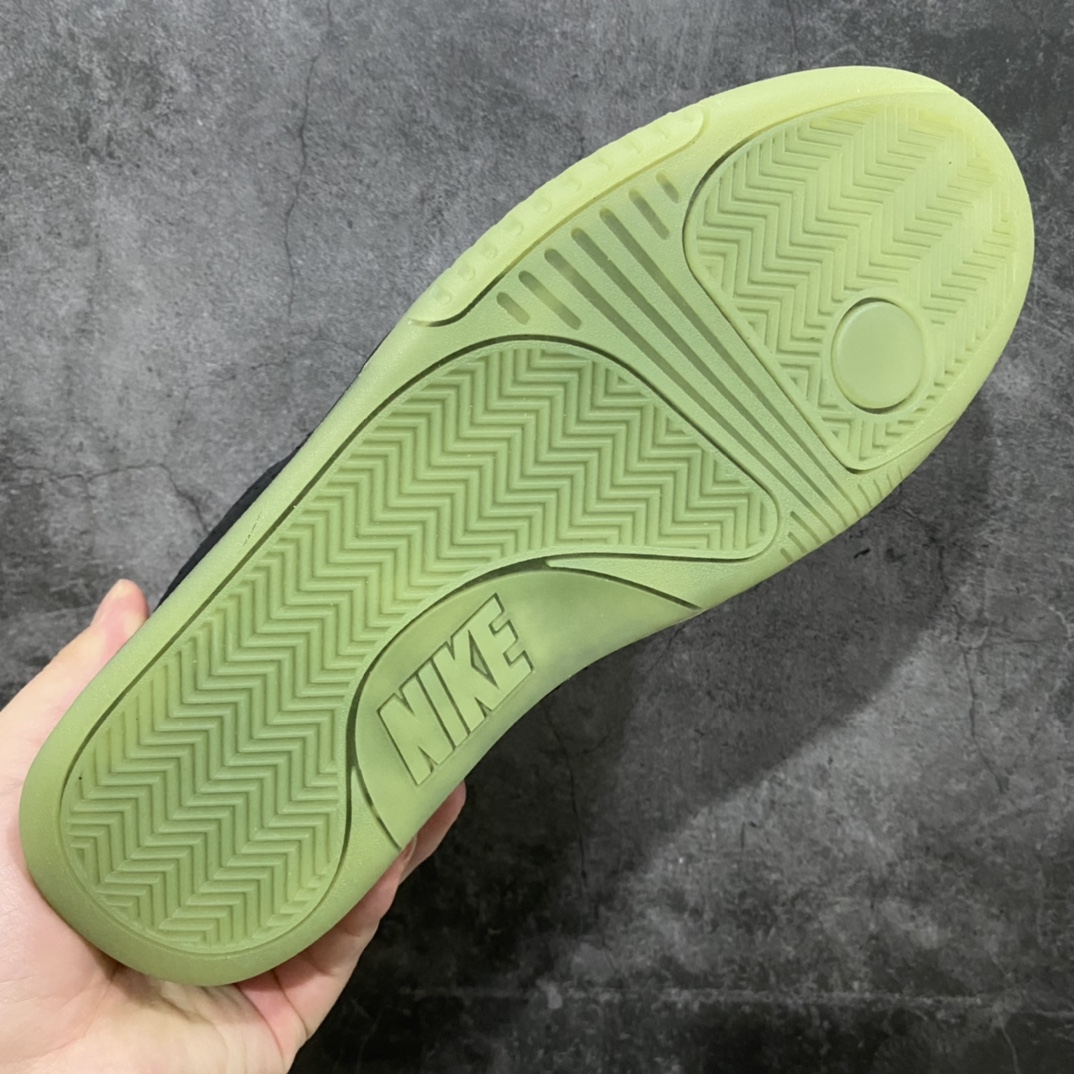 图片[5]-外贸纯原NK Air Yeezy 2 NRG FEN 黑椰子 508214-006 椰子侃爷球鞋代表之作 每一个sneaker都会梦寐以求的神鞋 情怀无价 公司货3万+ 已经绝迹 全网几乎找不到一双成色好的原鞋 原厂工艺满足你的一切需求 代工厂高层客供档案模具 国企关系订购原厂材料 原厂手工七道程序 原厂标 尺码：40 40.5 41 42 42.5 43 44 44.5 45 46 47.5-选品中心