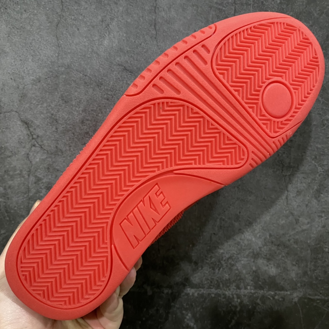 图片[9]-外贸纯原 NK Air Yeezy 2 NRG FEN 红椰子 508214-660 椰子侃爷球鞋代表之作 每一个sneaker都会梦寐以求的神鞋 情怀无价 公司货3万+ 已经绝迹 全网几乎找不到一双成色好的原鞋 原厂工艺满足你的一切需求 代工厂高层客供档案模具 国企关系订购原厂材料 原厂手工七道程序 原厂标 尺码：40.5 41 42 42.5 43 44 44.5 45 46 47.5-选品中心