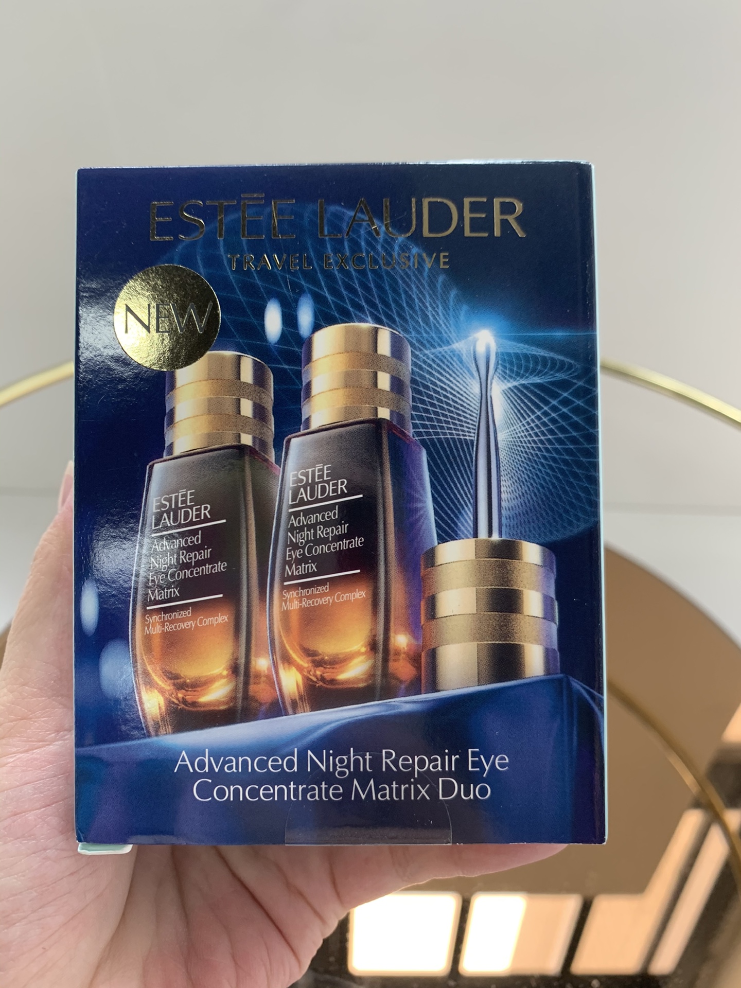 Precio por unidad/Detalles totalmente correctos, aroma correcto, la versión más alta del mercado, versión reconocida po…