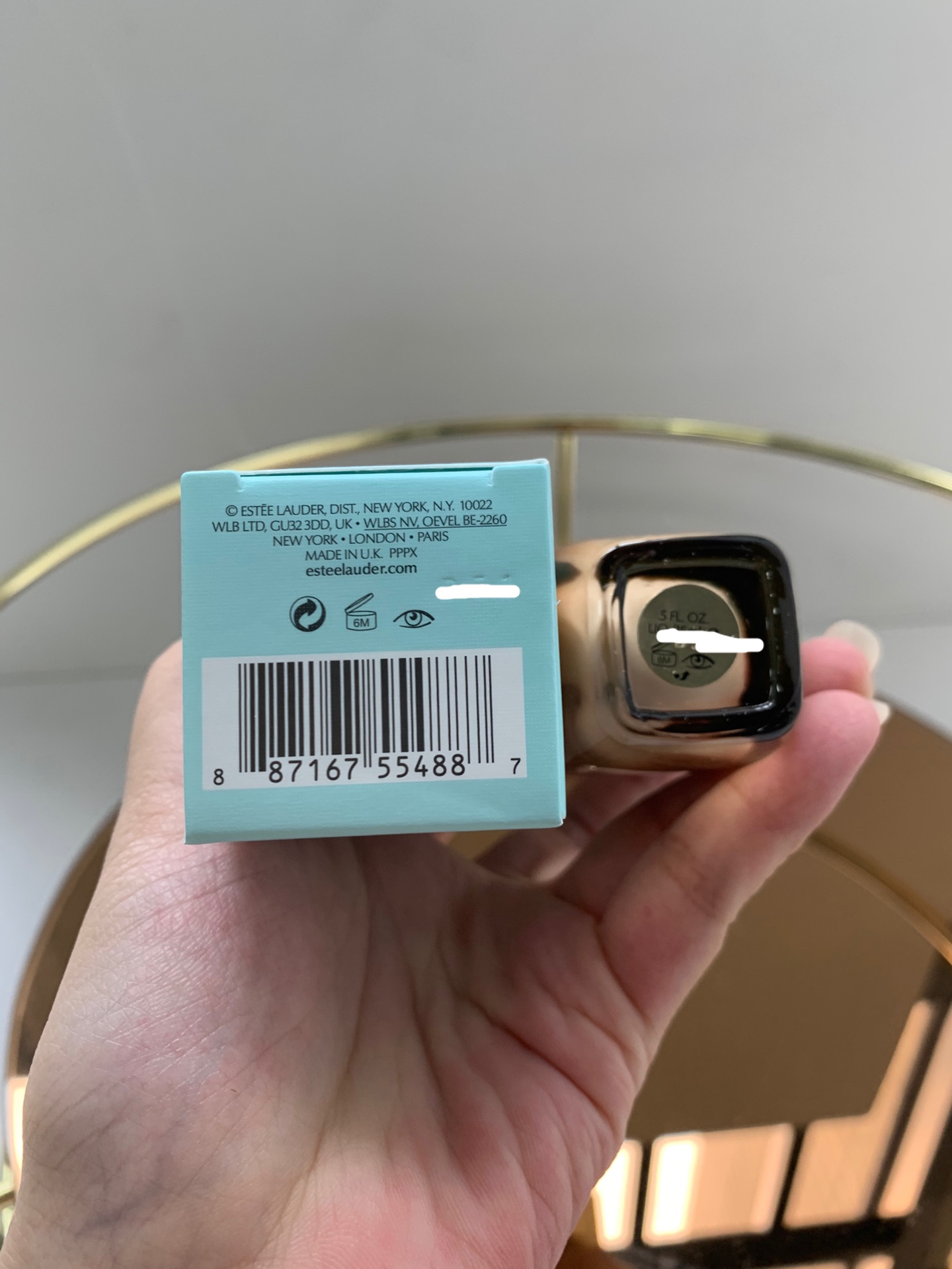 Miniatura 8