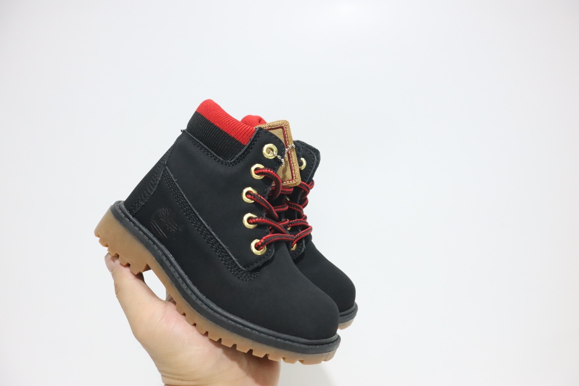 NO:339123,Special offer for the start of school season, Tianbolun's new knitted children's work boots, size SIZE26-37, classic work boots, waterproof material, very suitable for outdoor, mid-top style design, protecting tender ankles, shoelace buckle design, caring care, special offer, boots,19860909开学季特价 天伯仑新款针织口儿童工装靴 SIZE26-37码 经典工装靴鼻祖级 防水级别材料,非常适合户外 中帮款式设计,保护稚嫩脚踝 鞋带扣设计,贴心呵护,特价款,boots,,Children's