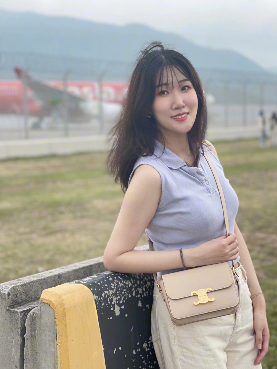 셀린느 가방 188423