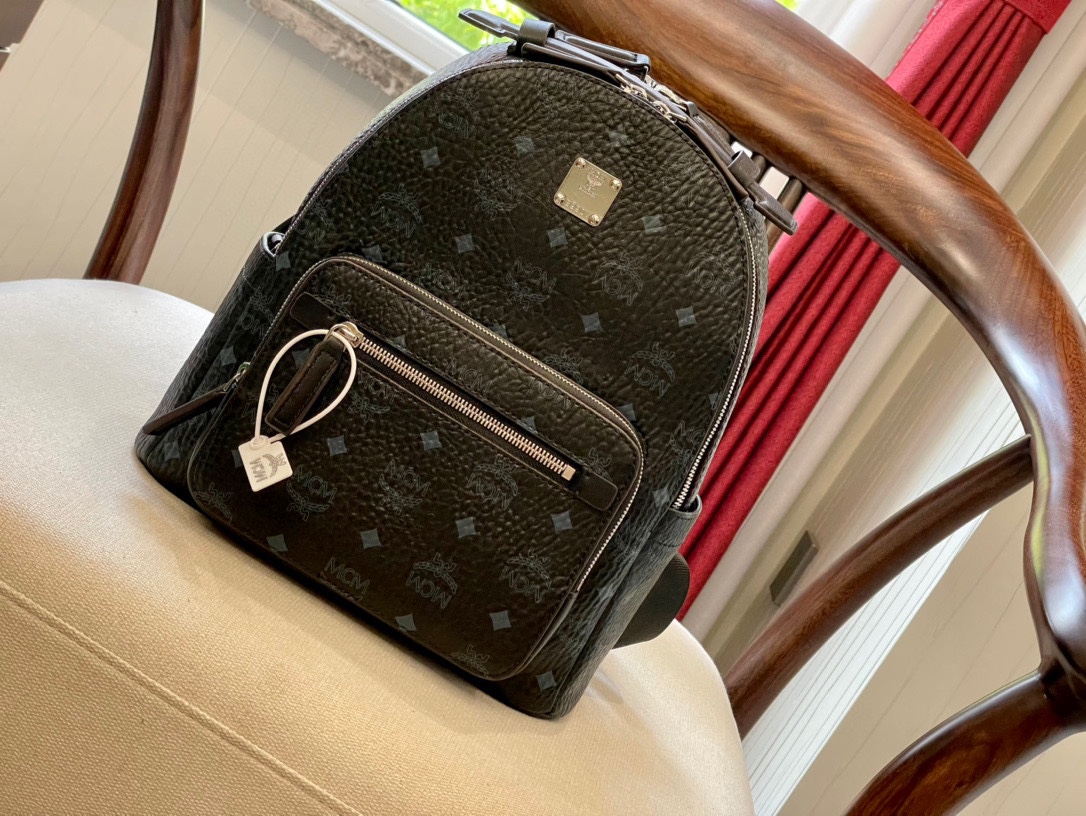 K5  超有弧度感的