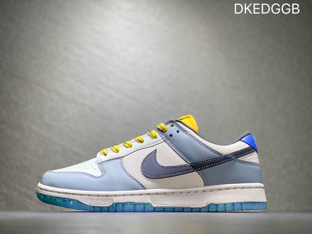 340 耐克/Nk SB Dunk Low 低帮运动休闲板鞋 尺码：36 36.5 37.5 38 38.5 39 40 40.5 41 42 42.5 43 44 44.5 45 46 47.5