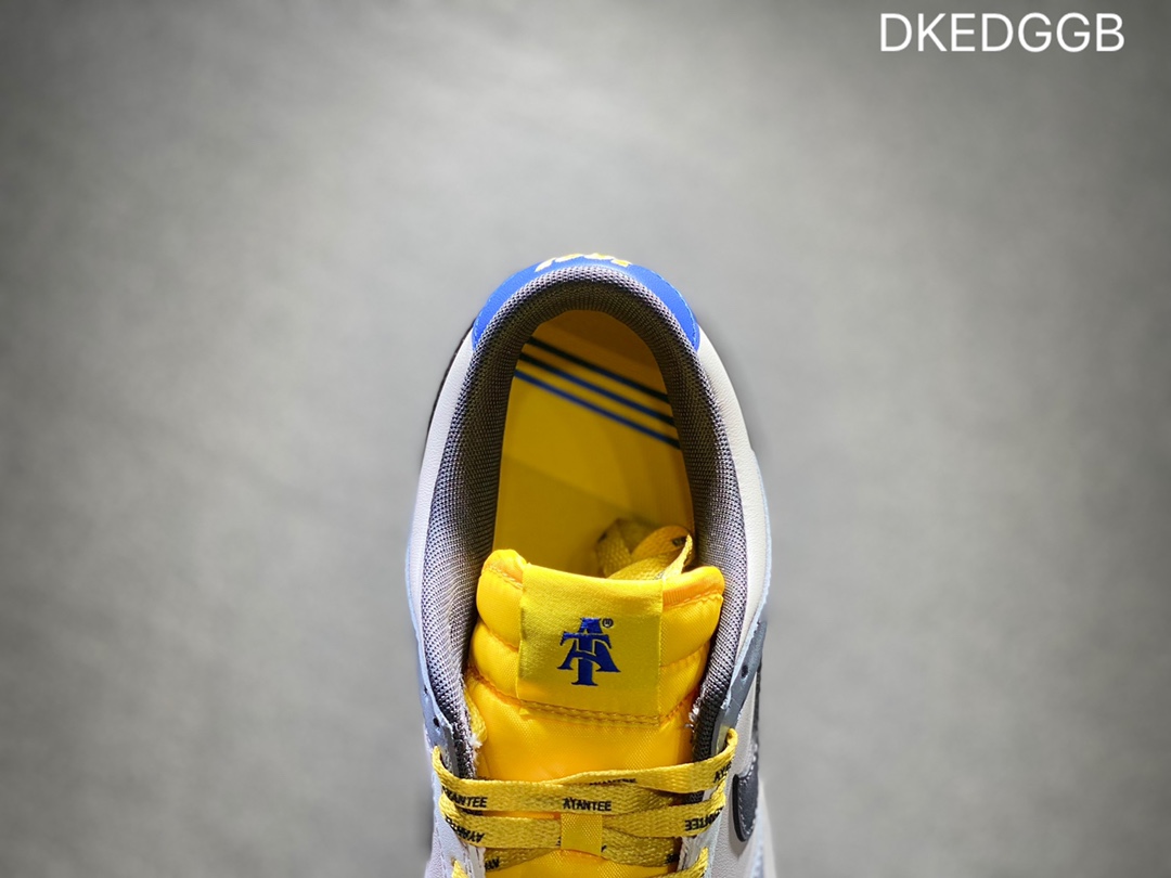 340 耐克/Nk SB Dunk Low 低帮运动休闲板鞋 尺码：36 36.5 37.5 38 38.5 39 40 40.5 41 42 42.5 43 44 44.5 45 46 47.5