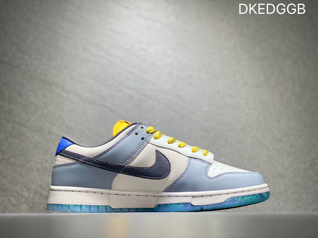 340 耐克/Nk SB Dunk Low 低帮运动休闲板鞋 尺码：36 36.5 37.5 38 38.5 39 40 40.5 41 42 42.5 43 44 44.5 45 46 47.5