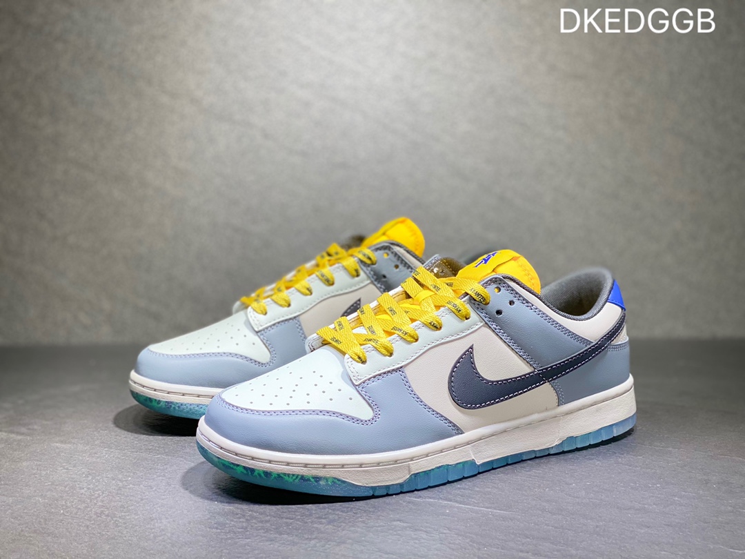 340 耐克/Nk SB Dunk Low 低帮运动休闲板鞋 尺码：36 36.5 37.5 38 38.5 39 40 40.5 41 42 42.5 43 44 44.5 45 46 47.5