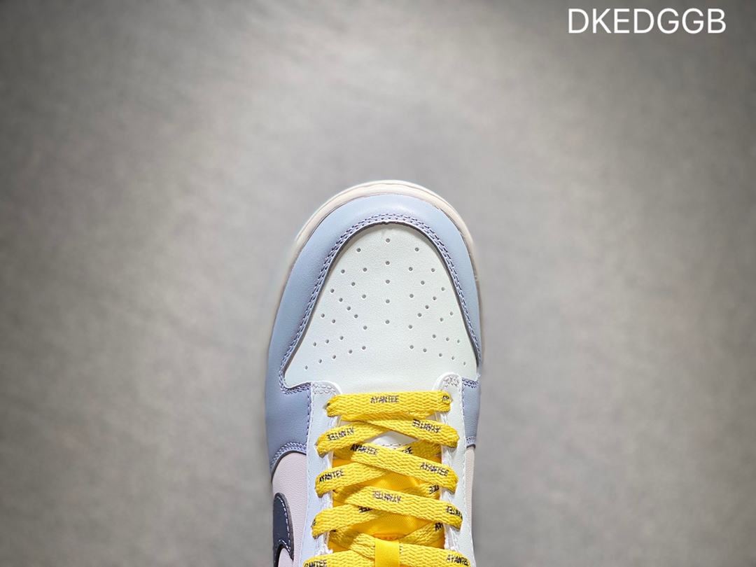340 耐克/Nk SB Dunk Low 低帮运动休闲板鞋 尺码：36 36.5 37.5 38 38.5 39 40 40.5 41 42 42.5 43 44 44.5 45 46 47.5