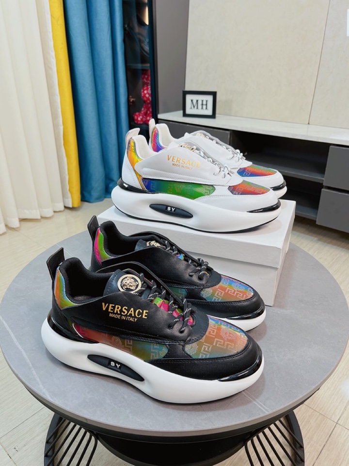 Yupoo Gucci Bags Watches Nike Clothing Jordan Yeezy Balenciaga Shoes
