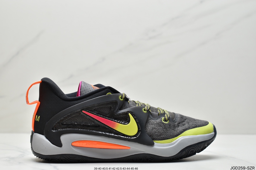 180 NIKE PG 6 EP 保罗6代 DH8447