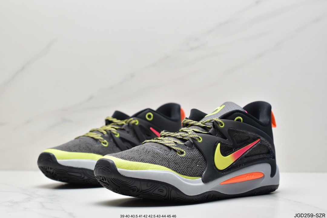 180 NIKE PG 6 EP 保罗6代 DH8447