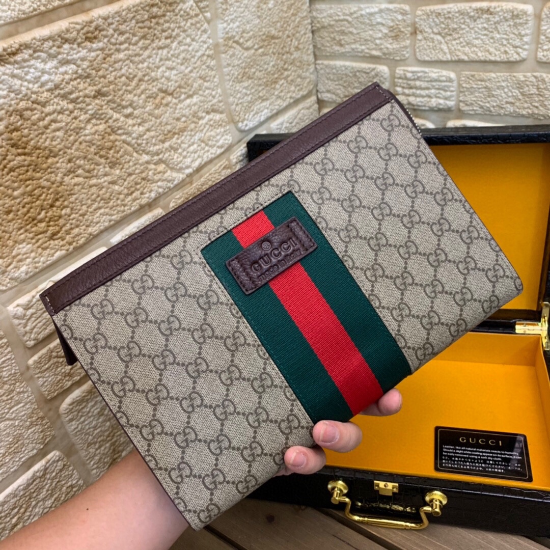 HERMES Aline Mini C 2018 Vaux Swift Rose Azalea bg17200