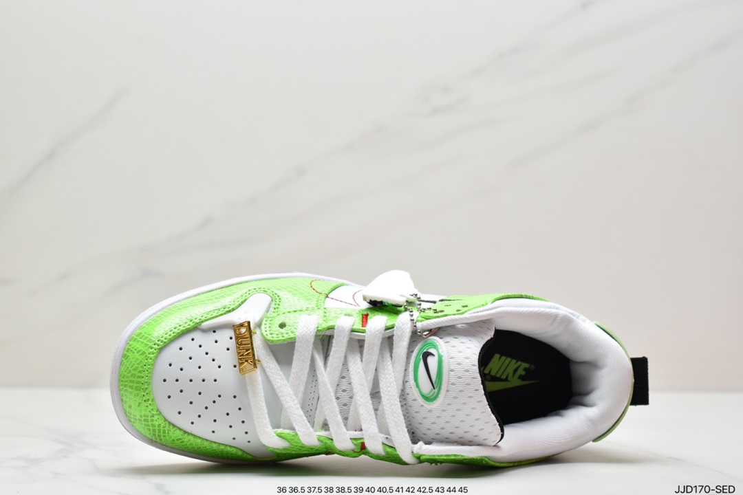 130 Nike Dunk Low Disrupt 2「Pale Ivory」NIKE Dunk Low Disrupt 2 鞋面DV1490-161