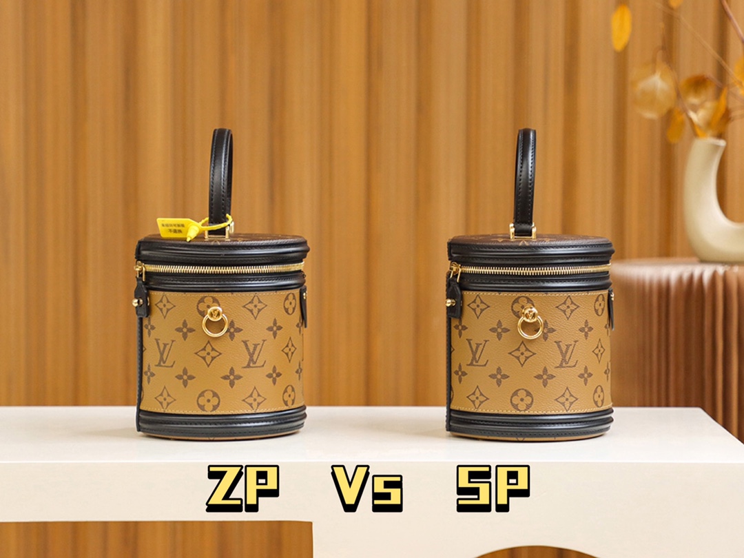 𝐂𝐀𝐍𝐍𝐄𝐒 免检升级版#M43986
▪️𝐙𝐏 𝐕𝐬 𝐒𝐏升级版▪️
全面升级的品质，
加量不加价，直达𝟏𝟎𝟎%还原度！