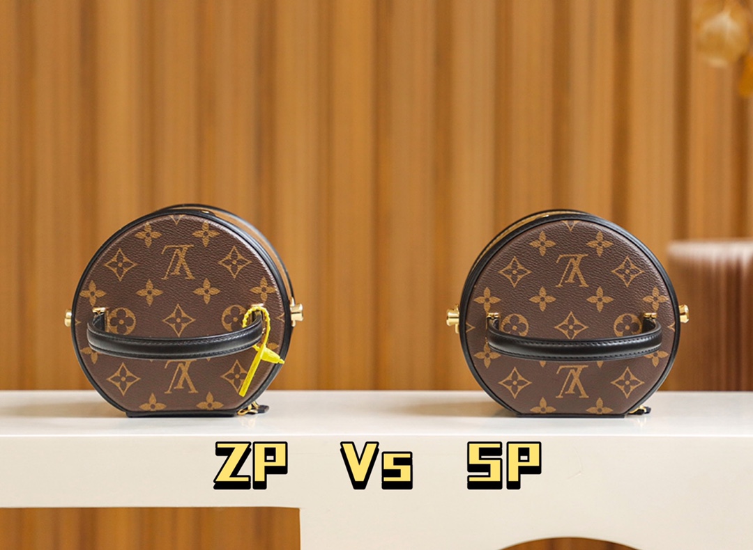 𝐂𝐀𝐍𝐍𝐄𝐒 免检升级版#M43986
▪️𝐙𝐏 𝐕𝐬 𝐒𝐏升级版▪️
全面升级的品质，
加量不加价，直达𝟏𝟎𝟎%还原度！