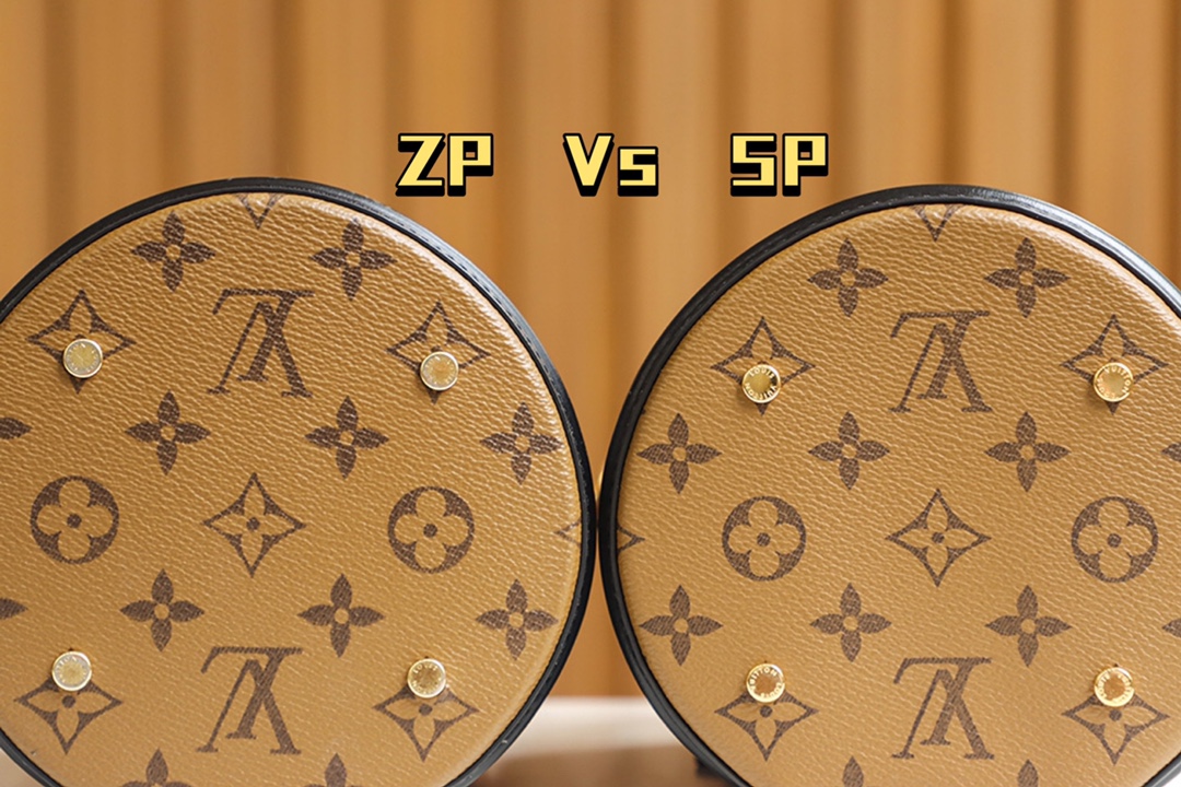 𝐂𝐀𝐍𝐍𝐄𝐒 免检升级版#M43986
▪️𝐙𝐏 𝐕𝐬 𝐒𝐏升级版▪️
细节对比，
再次突破成为行业标杆品质！