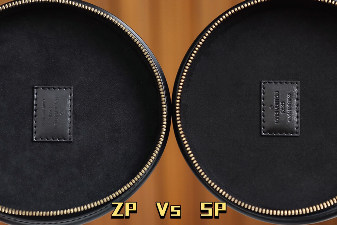 𝐂𝐀𝐍𝐍𝐄𝐒 免检升级版#M43986
▪️𝐙𝐏 𝐕𝐬 𝐒𝐏升级版▪️
细节对比，
再次突破成为行业标杆品质！