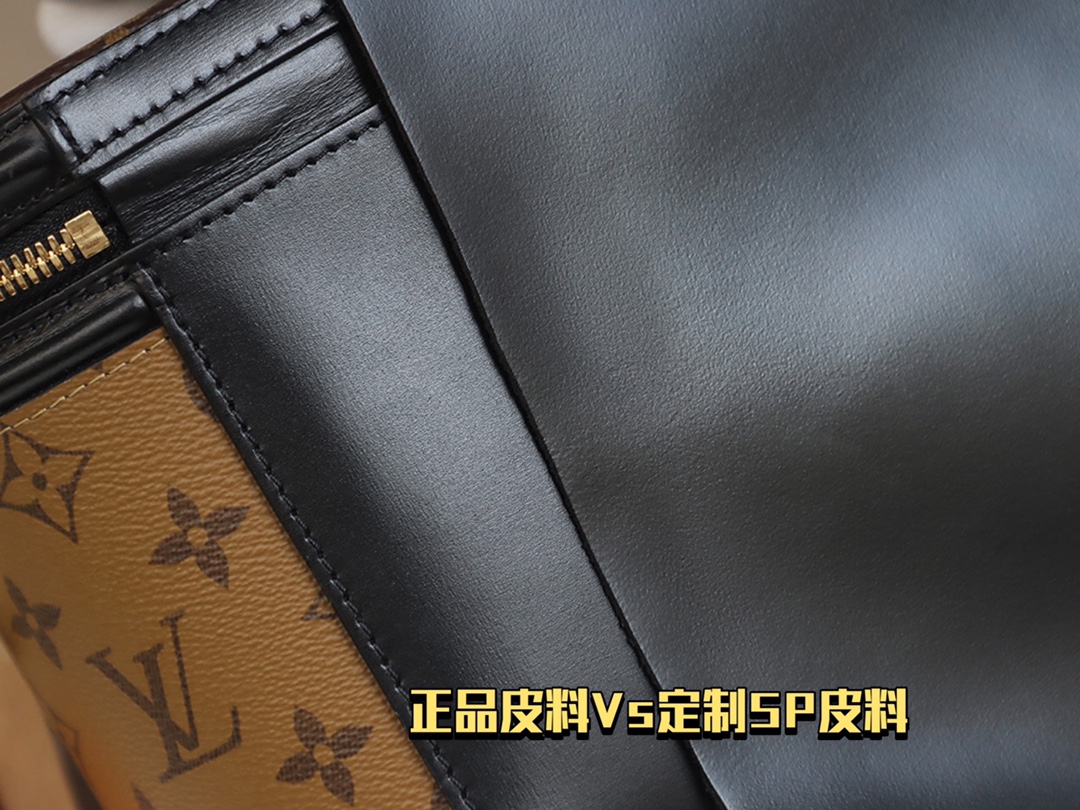 𝐂𝐀𝐍𝐍𝐄𝐒 免检升级版#M43986# 
⚠️升级版讲解视频❺
【𝐕𝐢𝐩定制版皮料】
绝不可能在国内能见到的材料，
𝟏𝟎𝟎%漂洋过海，感受灵魂质感！