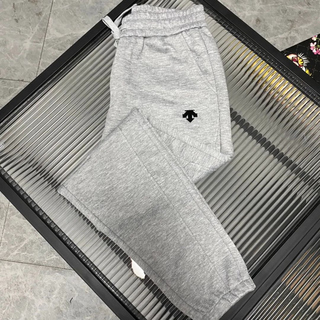 Yupoo Gucci Bags Watches Nike Clothing Jordan Yeezy Balenciaga Shoes
