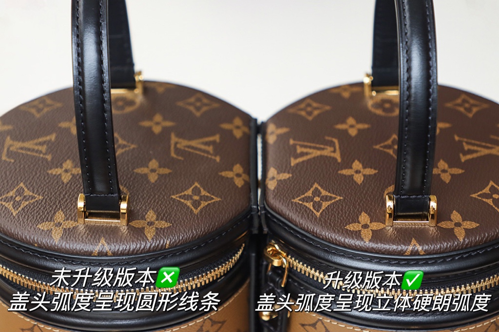 𝐂𝐀𝐍𝐍𝐄𝐒 免检升级版#M43986# 
⚠️未升级版𝐕𝐬升级版本‼️
直观感受的对比，
简单的𝟔张图耗费我们足足一年的时间，
行业标杆 首家突破达到𝟏𝟎𝟎%还原！