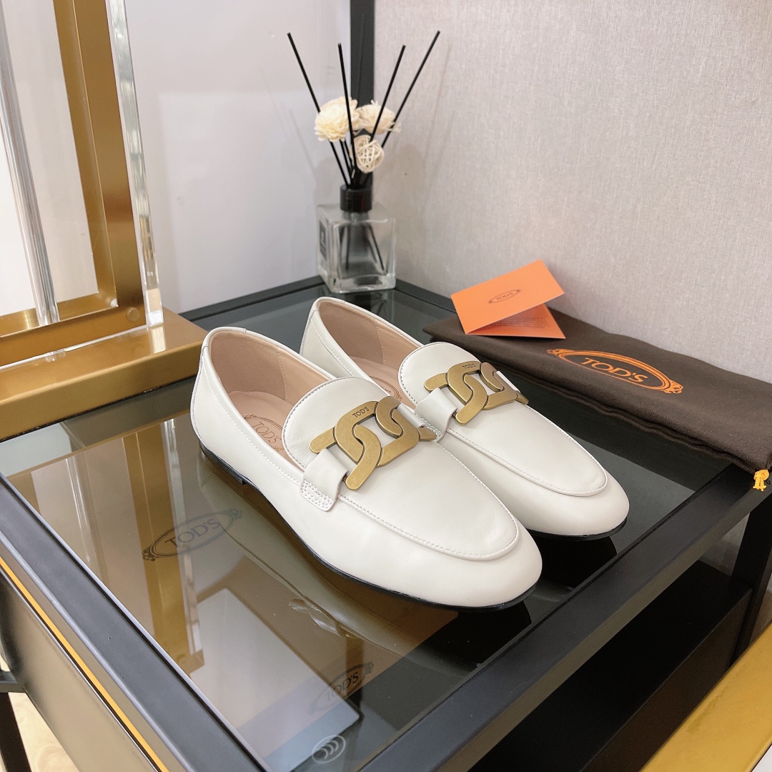 [TODS Women