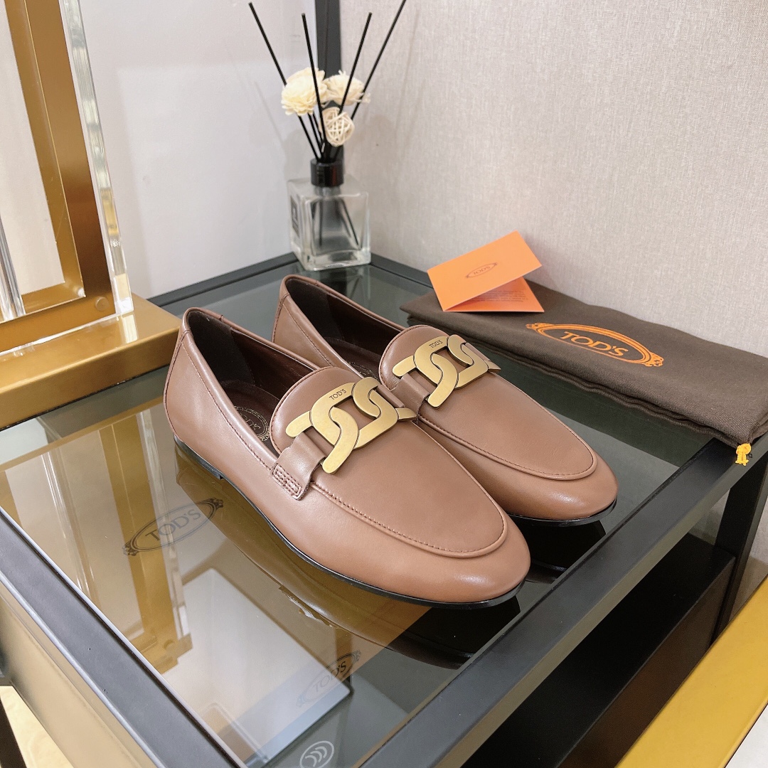 [TODS Women