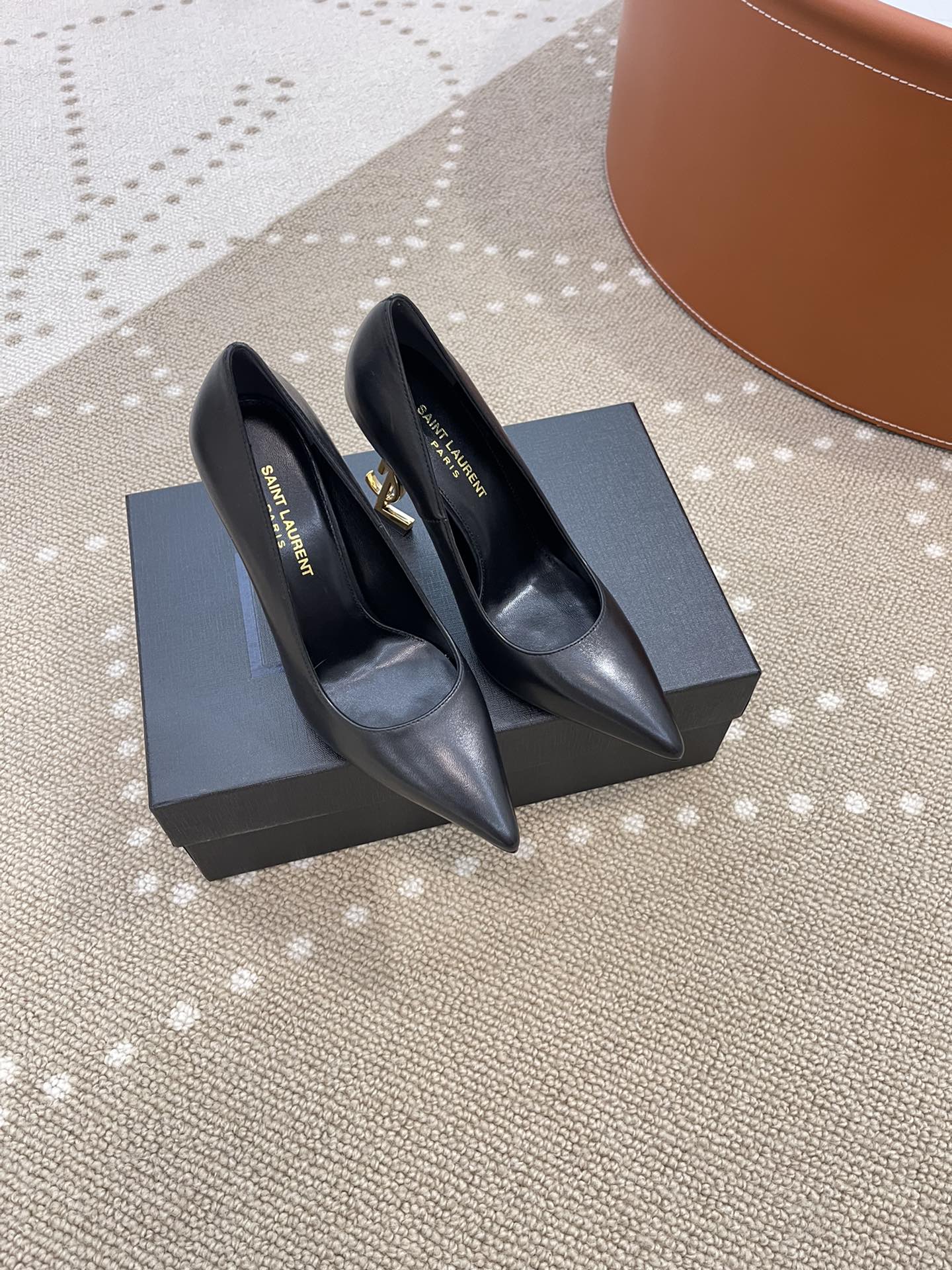 Celine - Pumps