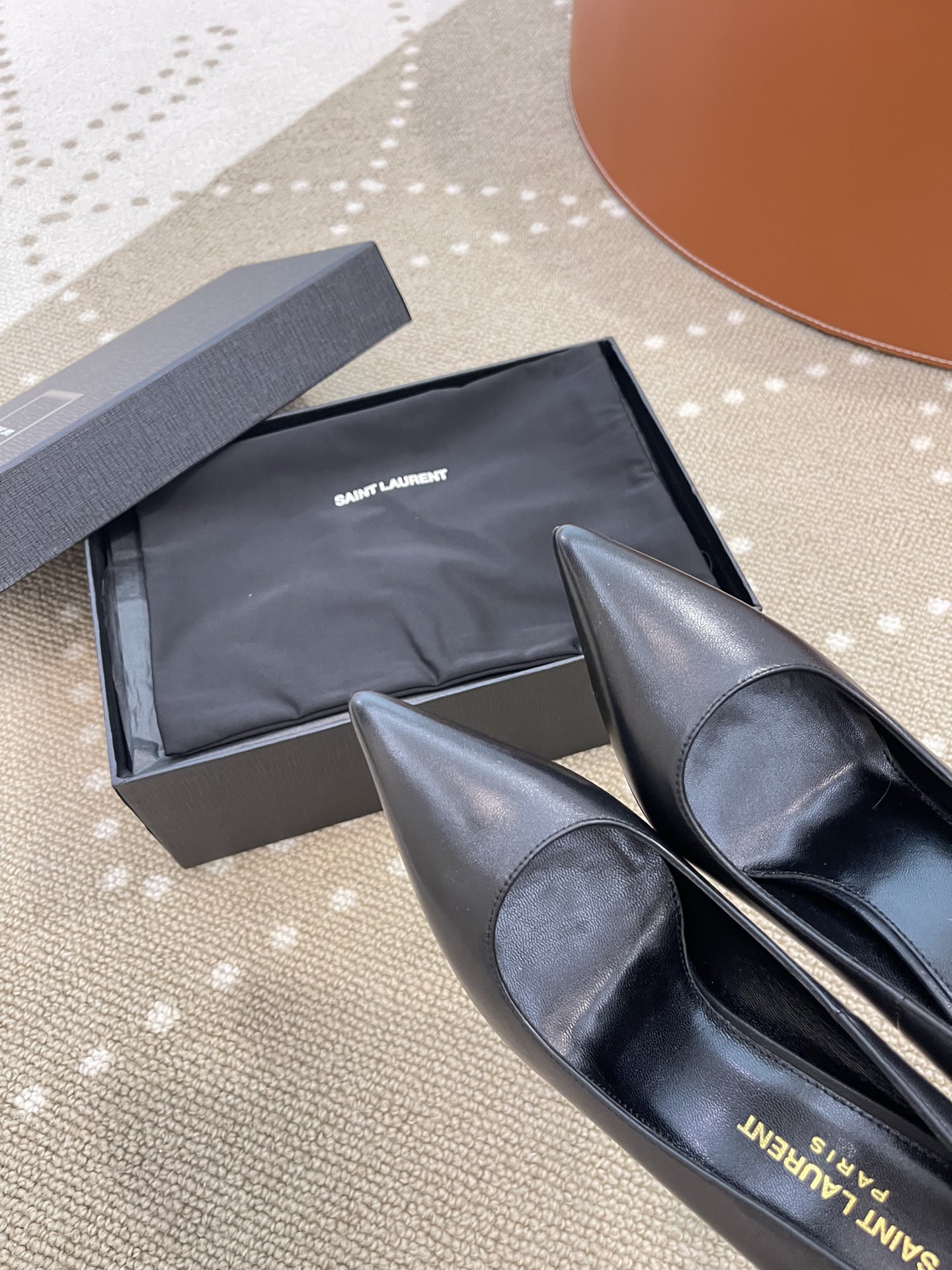 Celine - Pumps