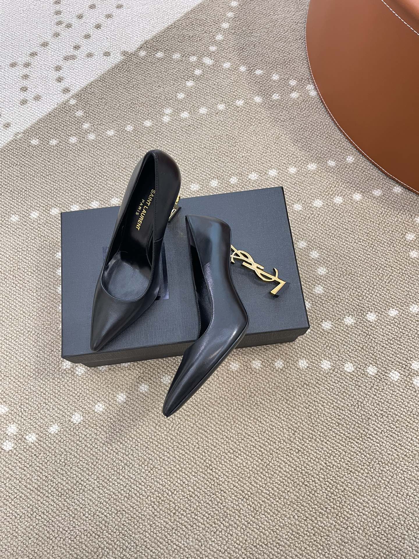 Celine - Pumps