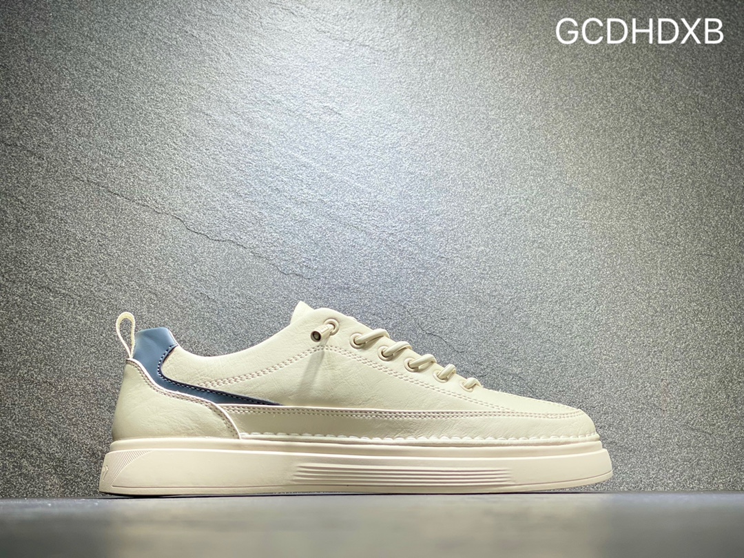 Gucci sports and leisure trend sneakers series