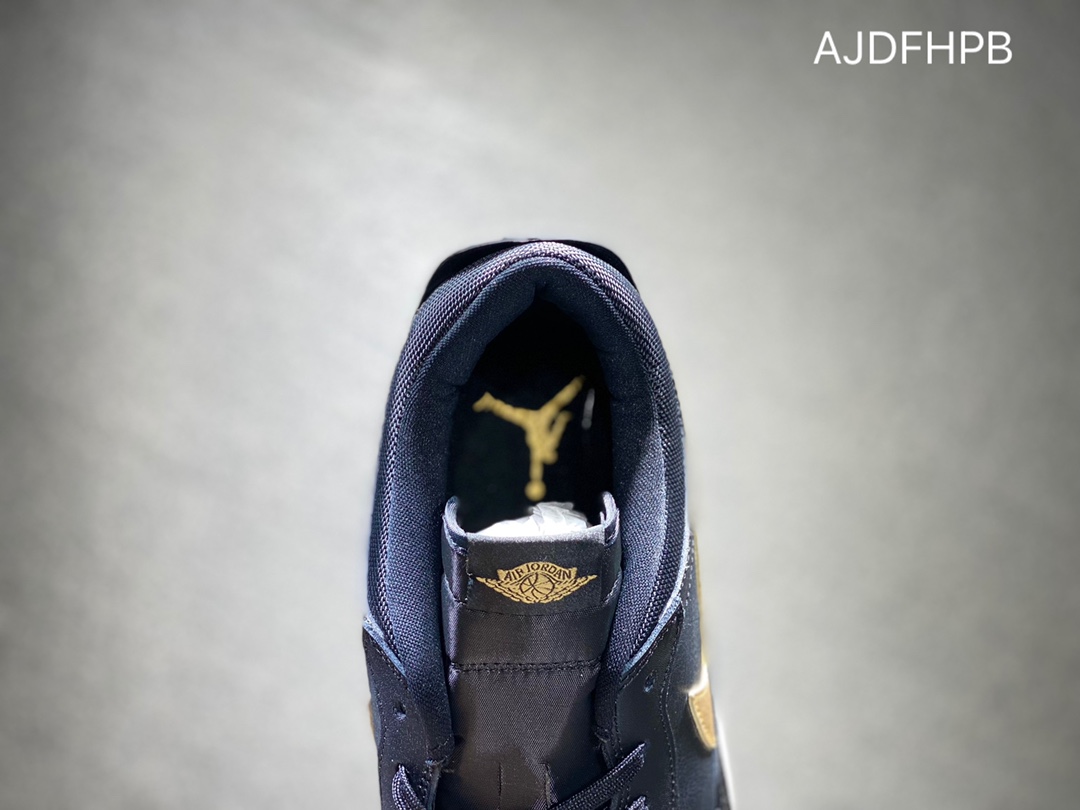 260 纯原- Don C x Air Jordan Legacy 312 low 篮球鞋 CD7069-071